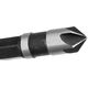 Fazownik Hex, 8 mm