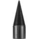 Wiertło do rozłupywania drewna SDS Plus, Hex, 32 mm