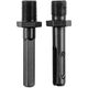 Wiertło do rozłupywania drewna SDS Plus, Hex, 32 mm