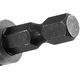 Fazownik Hex, 12 mm