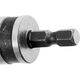 Fazownik Hex, 19 mm