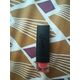 Sleek MakeUP Sleek MakeUP, Lip Vip, Semi-matte, Cream Lipstick, Backstage, 3.6 g For Women