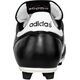 Adidas Buty piłkarskie Copa Mundial FG 015110 czarno-białe r. 44 2/3
