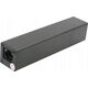 Router Allnet Z ALLNET Medien Konverter Netzwerk & PoE over 2 Wire Set AF ALL-MC302v2P2WIRE-Set inkl. externes Netzteil