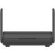 Router Allnet ALLNET Wireless AX 3000Mbit Pocket-sized Router for Home and Travel / WiFi Client OpenWRT