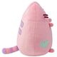 Aurora PUSHEEN Μαλακό παιχνίδι Παστέλ ροζ Pusheen, 18 cm 14125373 4894856022424