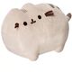Aurora PUSHEEN Μαλακό παιχνίδι Classic Pusheen, 24 cm 14125378 4894856038104