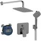 Ideal Standard Ceraplan BD195AA