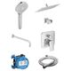Ideal Standard Ceraplan BD195AA