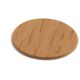 ΚΑΛΥΜΜΑΤΑ ΚΑΠΑΚΙΑ D16 (WALNUT 6077) 20ΤΕΜ