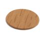 ΚΑΛΥΜΜΑΤΑ ΚΑΠΑΚΙΑ D16 (WALNUT 6077) 20ΤΕΜ