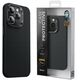 Θήκη Benks MagClap ArmorPro Kevlar 600D Apple iPhone 14 Pro