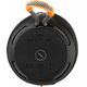 Ραδιόφωνο Imperial BAS 9 ηχείο bluetooth