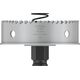 Τρύπανο BOSCH P SM B 86mm