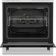 ΚΟΥΖΙΝΑ G-E FBE62120SWD BEKO