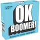 OK Boomer - party game, Finland