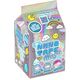 Nano Tape - Magic Mini Cute Cloud (480-1003) /Τέχνες και Χειροτεχνίες