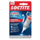 ΚΟΛΛΑ LOCTITE SUPER BOND CONTROL 3G