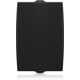 DVS 8t (czarny) - σετ επιτοίχιων ηχείων Tannoy