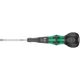 Κατσαβίδι Wera 1855 PZ Kraftform Ball-Grip PZ 2x100
