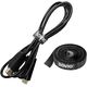 Οργανωτής για καλώδια Savio OC-07 Ταινία, Velcro, 14mm πλάτος, 10m