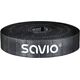 Οργανωτής για καλώδια Savio OC-07 Ταινία, Velcro, 14mm πλάτος, 10m