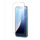 Tempered Glass AMAZINGTHING Radix Full Glass για iPhone 16 Pro Max