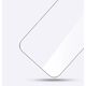 Tempered Glass AMAZINGTHING Radix Full Glass για iPhone 16 Pro Max