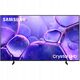 Samsung UE65U8072FUXXH