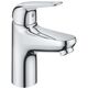 Grohe Swift μίκτης νιπτήρα 24317001