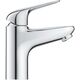 Grohe Swift μίκτης νιπτήρα 24317001