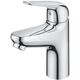 Grohe Swift μίκτης νιπτήρα 24317001