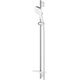 Σετ ντους Grohe RAINSHOWER SMARTACTIVE 130, 26578LS0