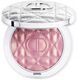 DIOR FOREVER LUMINAZER 04 PINK STROBE 6G