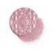 DIOR FOREVER LUMINAZER 04 PINK STROBE 6G