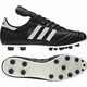Adidas Buty piłkarskie Copa Mundial FG 015110 r. 46 2/3