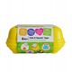 TOMY TOOMIES αυγουλάκια με ήχους νέα E73560 /6