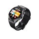SMARTWATCH REMAX WATCH23 ΑΜΑΥΡΩΣΗ