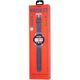 SMARTWATCH REMAX WATCH23 ΑΜΑΥΡΩΣΗ