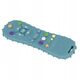 BAM BAM GRYZAK PILOCIK SENSOR 12X20X2 PBH 188
