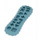 BAM BAM GRYZAK PILOCIK SENSOR 12X20X2 PBH 188
