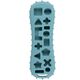 BAM BAM GRYZAK PILOCIK SENSOR 12X20X2 PBH 188