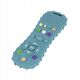 BAM BAM GRYZAK PILOCIK SENSOR 12X20X2 PBH 188