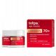 TOŁPA Age Vitality Αντιρυτιδική κρέμα θρέψης 70+ 50 ml