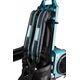 Φυσητήρας AKU. UB002CZ02 36V MAKITA
