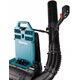 Φυσητήρας AKU. UB002CZ02 36V MAKITA