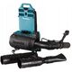 Φυσητήρας AKU. UB002CZ02 36V MAKITA