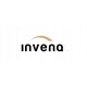 Invena μπαταρία ντους με σετ ντους Neri Plus, χαλκός BN-P1-014-L