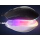 STEELSERIES Rival 3 Gen 2 Ποντίκι - Λευκό