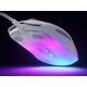 STEELSERIES Rival 3 Gen 2 Ποντίκι - Λευκό